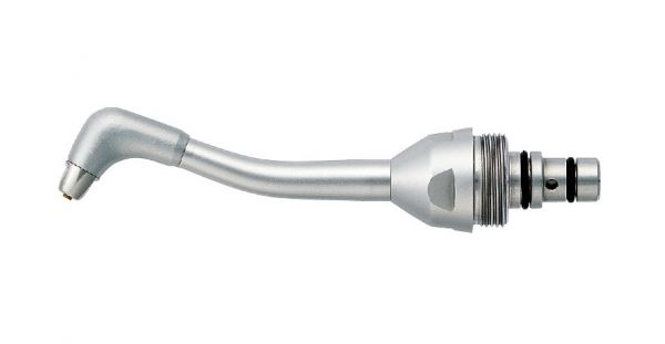 Накінечник Prophy-Mate NEO, NSK Насадка оригінал 60°