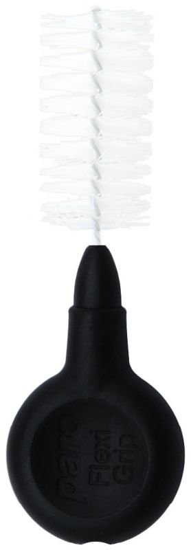 Paro FLEXI-GRIP Межзубные щетки, 4 шт./уп. хх-крупные, 11.5 мм, 4 шт.