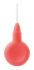 Paro FLEXI-GRIP Межзубные щетки, 4 шт./уп. xxx-тонкие, 1.9 мм, 48 шт.