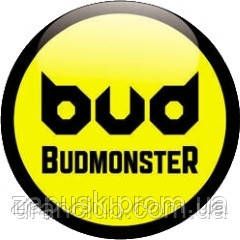 Монтажна піна Budmonster 750 мл