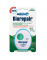 Biorepair Pro Зубна нитка - флос Щоденний захист з гідроксіапатитом, 50 м