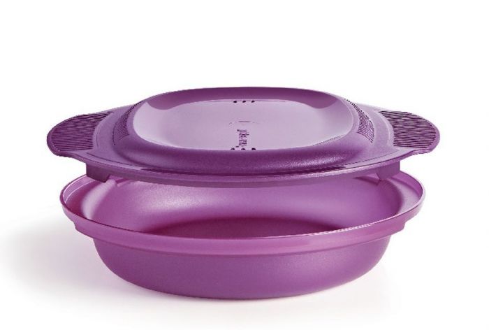  Браво-Дилайт Макси (775 мл) Tupperware