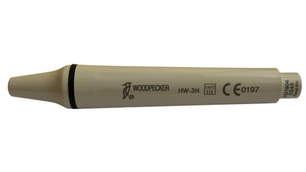 Наконечник скалера Woodpecker (оригинал)