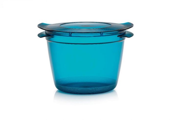 Місткість Мікрокук 2,25л Tupperware