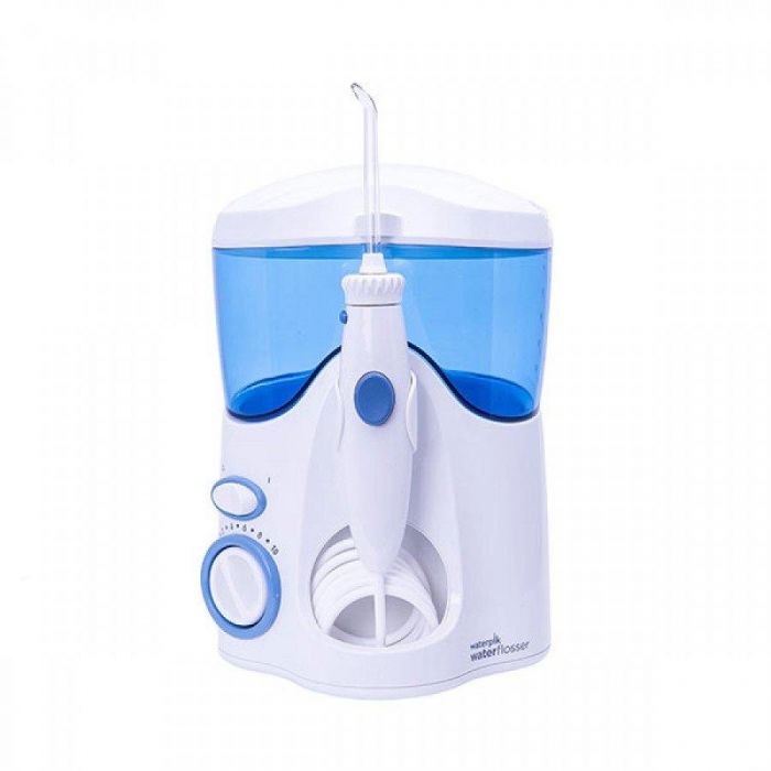 Іригатор Waterpik WP-100 E2 Ultra 