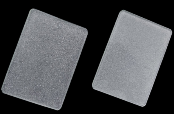 Скло стоматологічне 10шт/уп