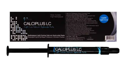 Підкладка CALCIPLUS LC (2гр)