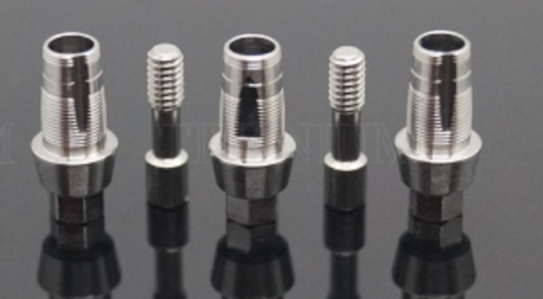 Платформи Mis SP Geo 2mm