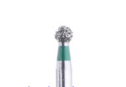 Бор BR-X41C / 001-X014C