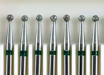 Бор BR-X40C / 001-X016C