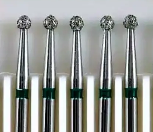 Бор BR-X31C / 001-X018C