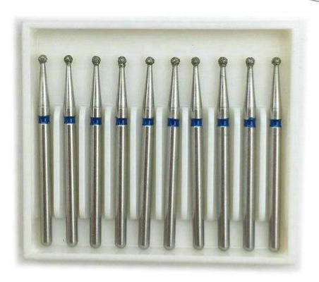 Бор BR-X46S / 001-X012S