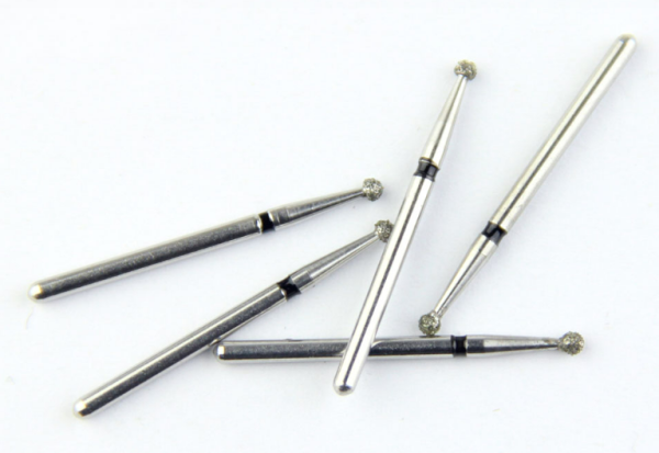 Бор BR-X40S / 001-X016S