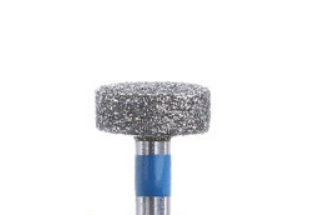 Бор 042-040M/WR-45М СТАНДАРТНА ГОЛОВКА 4ММ