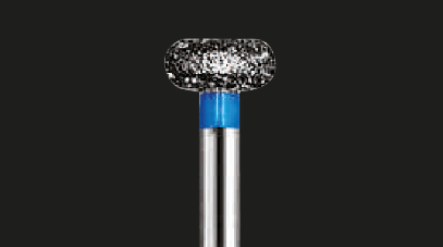 АЛМАЗНИЙ БОР WR-13C  / 068-042C