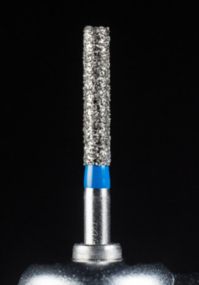 Бор алмазний SF-13S / 111-016S