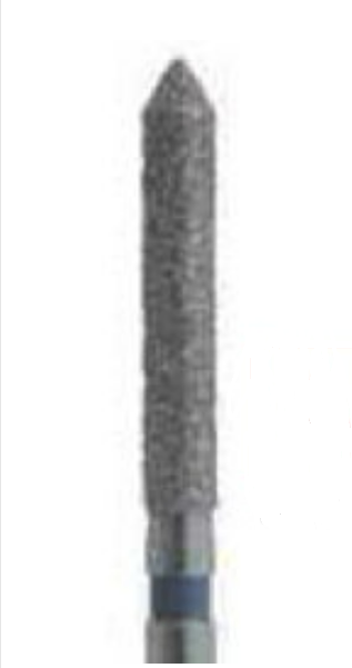 Бор алмазний 806.314.131.544.014 / 886.104.126.100.014