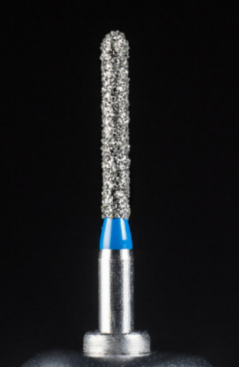 Бор алмазний SR-11M / 141-012M