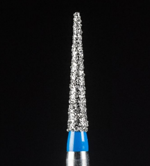 Алмазний бор TC-21C / 165-014C