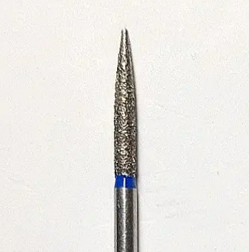 Бор TC-11M / 166-016M