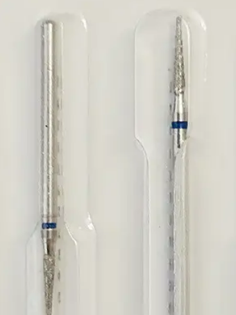 Алмазний бор TC-16M  / 166-018M