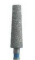 Бор TF-11S / 173-014S