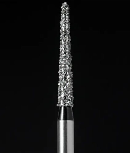 Бор TF-12S / 173-016S