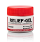 Анестезуючий гель Relief-Gel вишня