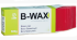 Воск базовый B-Wax, 75 г