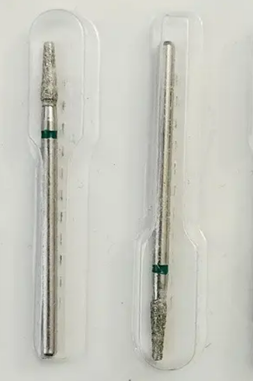 Алмазный бор 806.104.172.534.025