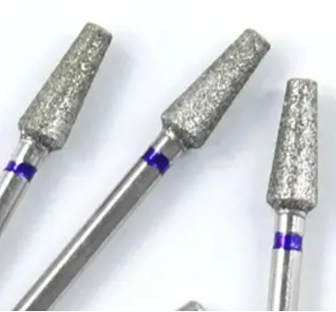 Бор алмазный MB40