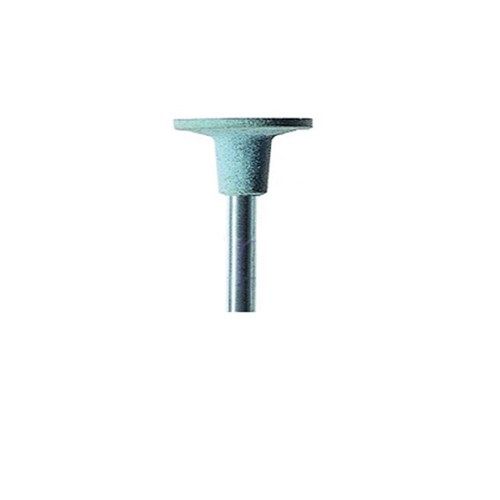 Фініри Astropol F, 6 шт.