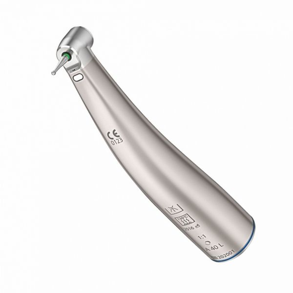 Наконечник T2 LINE A 40 L