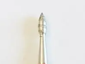 Бор алмазний 806.104.257.514.021T Бор алмазний 806.104.257.514.021T