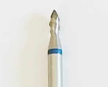 Бор алмазний 806.104.257.524.018T Бор алмазний 806.104.257.524.018T