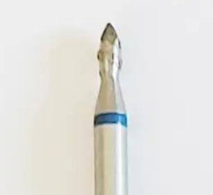 Бор алмазний 806.104.257.524.021T Бор алмазний 806.104.257.524.021T