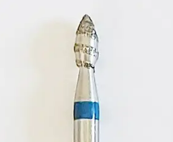 Алмазний бор 806.104.257.524.023T Алмазний бор 806.104.257.524.023T