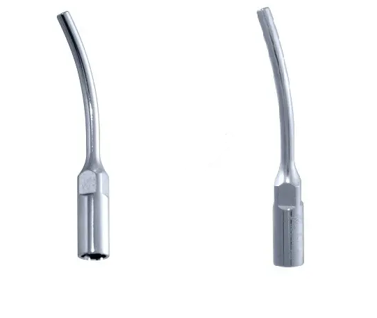 Насадка G7 для скалера Woodpecker (Вудпекер), 1 шт