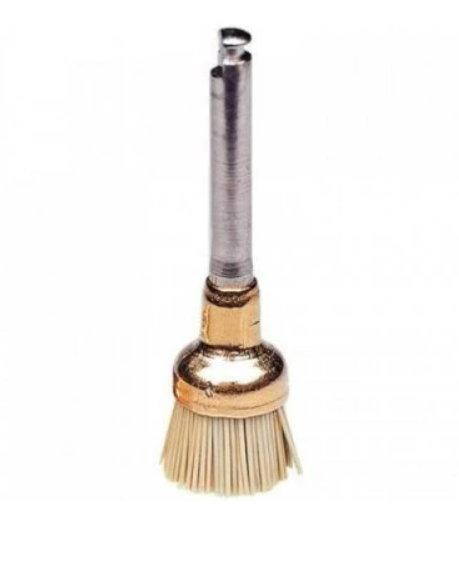 Полір стоматологічний Astrobrush (велика чашка), 6 шт.