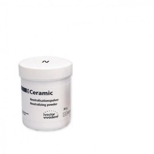 Порошок для нейтралізації Neutralizing Powder, 30г