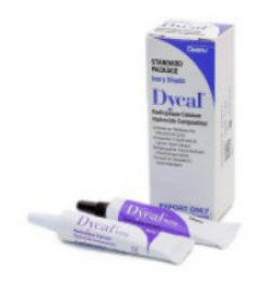 Прокладочный материал DYCAL, 24г