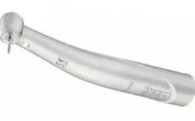 Турбінний наконечник T2 Boost S+quick coupling R LED