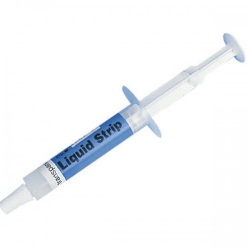 Гліцериновий гель Liquid Strip, 2,5 г