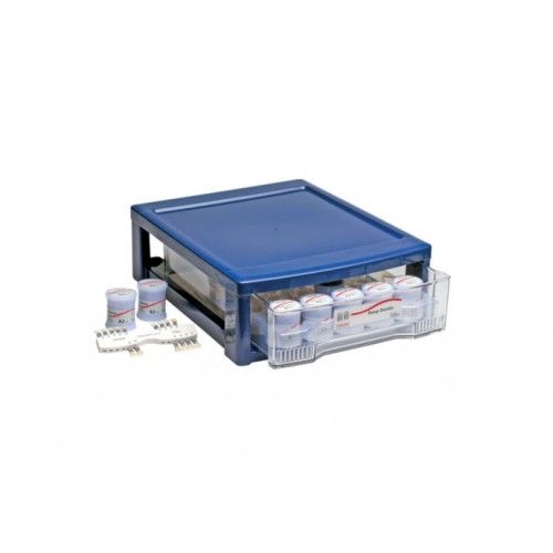 Набір IPS InLine Deep Dentin Kit