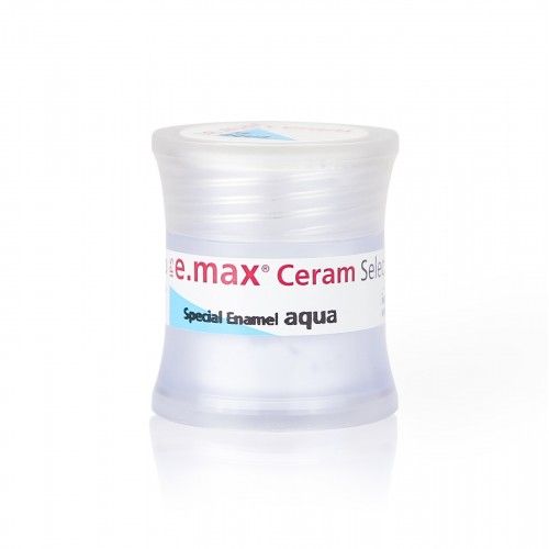IPS e.max Ceram Special Enamel, 5г