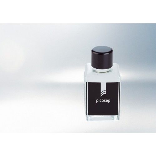 Ізолюючий засіб Picosep, 30мл