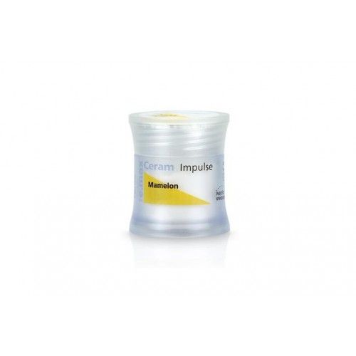 Імпульсна мамелонова маса IPS e.max Ceram Mamelon Light, світлий(20 г)