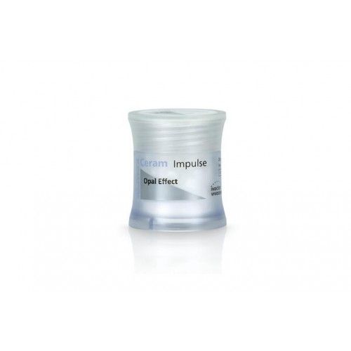 Імпульсна опалова ефект маса IPS e.max Ceram Impulse Opal Effect 1