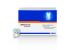 Bifluorid 10 SingleDose, VOCO (Біфлюорид унідози,Воко) унідози 5 шт