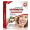 Полоски для отбеливания зубов с кокосовым маслом Beaver Teeth Whitening Coconut Oil Strips Red